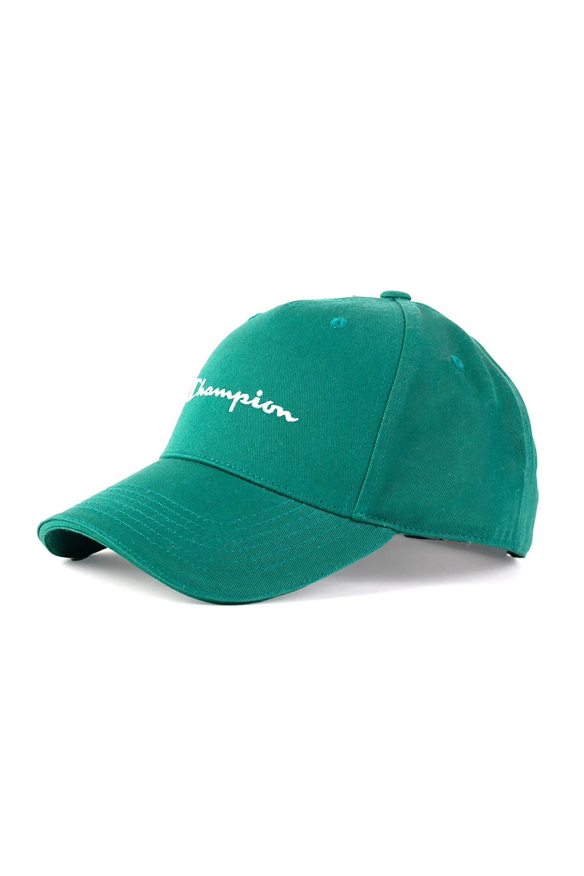 Champion  Cap - Türkis
