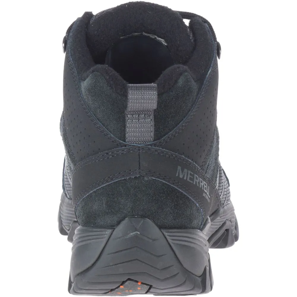 Merrell Moab FST 3 Thermo J036466 / schwarz