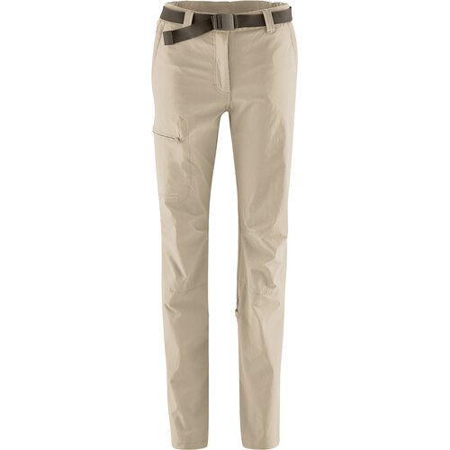DAMEN HOSE LULAKA (KURZ)