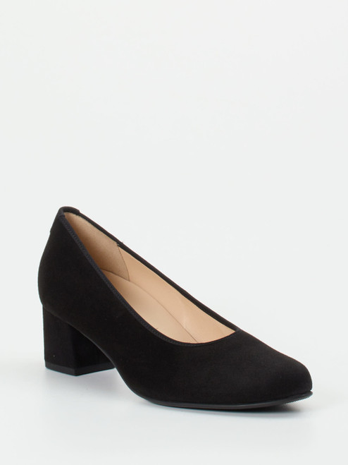 Pumps-24750090011 Hassia
