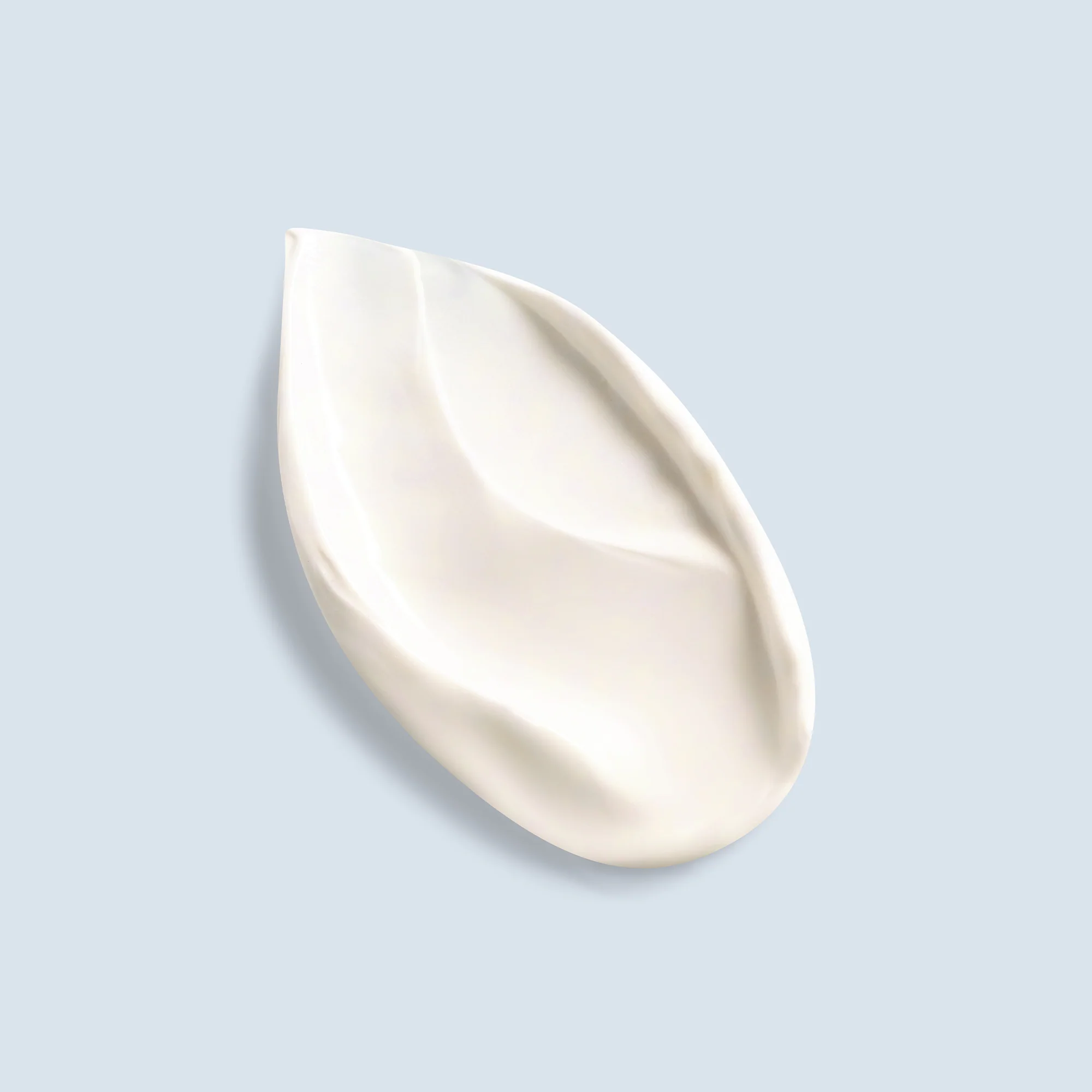 Sunissime La Crema Sublimante Doposole Corpo - Crema corpo doposole