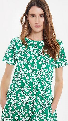 Threadbare Sommerkleid