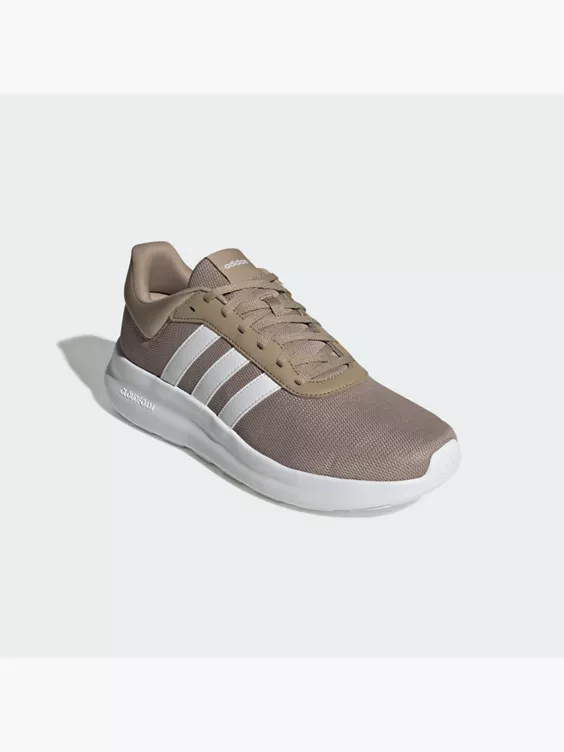 adidas Lite Racer 4.0 Schuh
