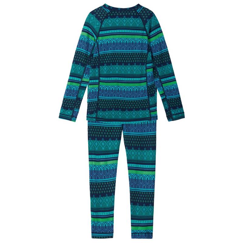reima Taitoa Wäscheset Kinder