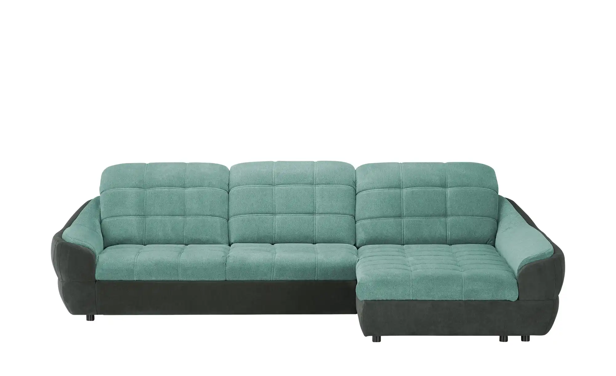Twist Ecksofa Infinity