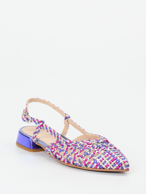 Slingpumps-13039990004 Maripé