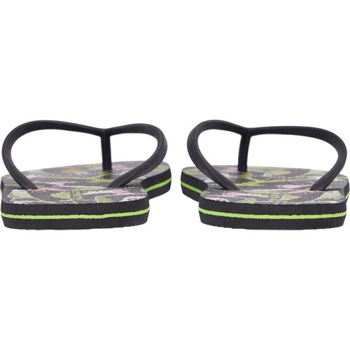 DAMEN FLIP FLOPS KAPALUA 3 W
