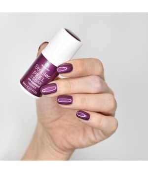 Alessandro Striplac Peel or Soak Nagellack-8 ml