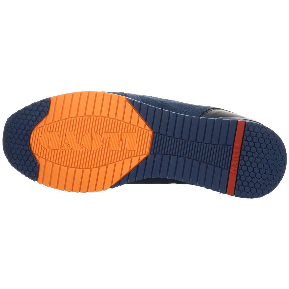 Lloyd Egilio Sneaker
