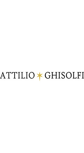 2016 Pinay Langhe Pinot Nero DOC trocken - Attilio Ghisolfi