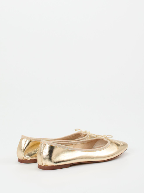 Ballerina-14118890014 Andrea Puccini