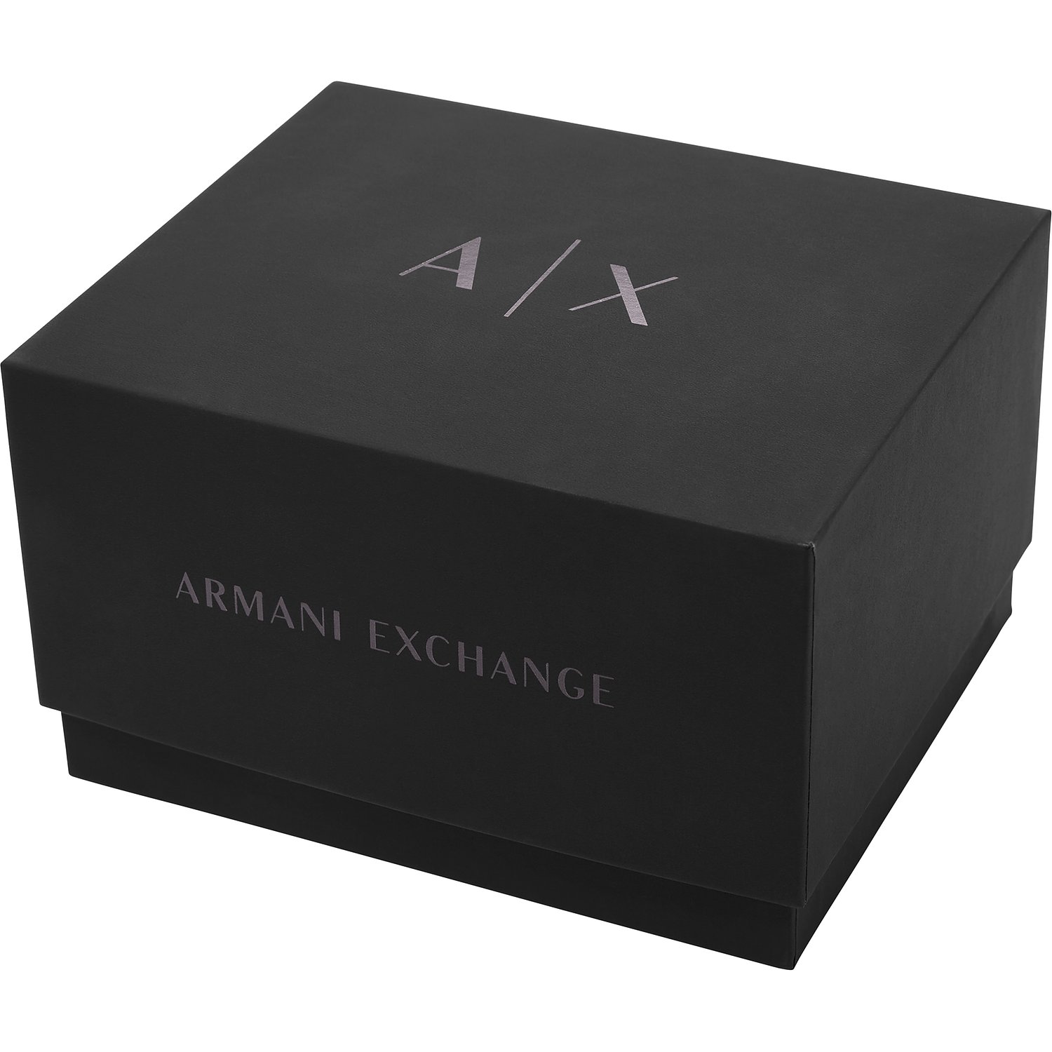 Zestawy zegarków Armani Exchange