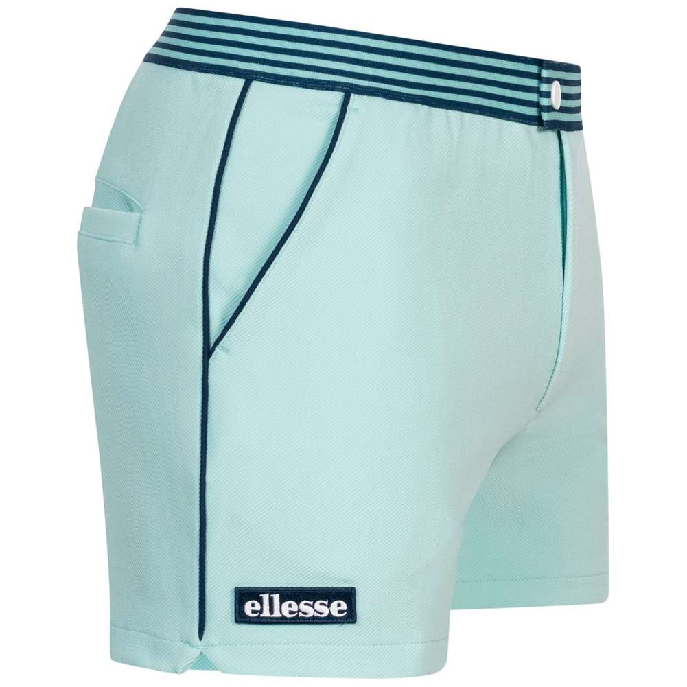 ellesse Nadala Herren Retro Tennisshorts SKT16909-426