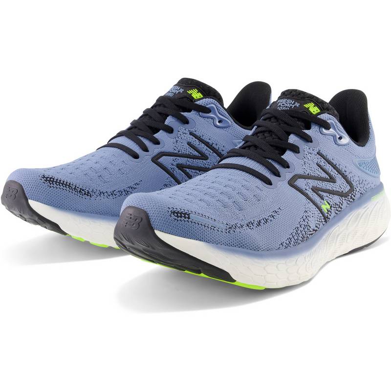 NEW BALANCE FRESH FOAM X 1080 Laufschuhe Herren