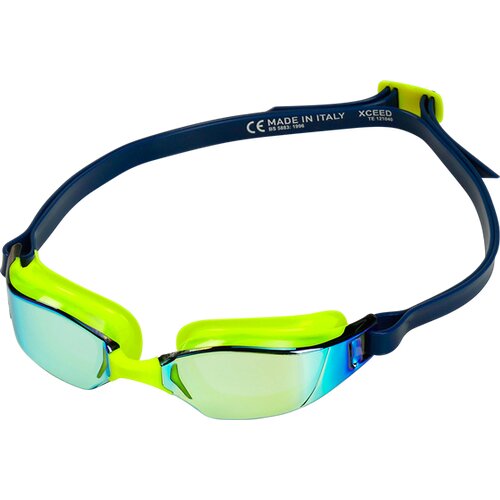 HERREN BRILLE XCEED