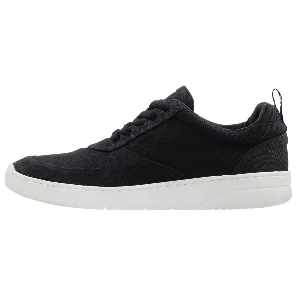 MELAWEAR - Women's Sneaker Canvas