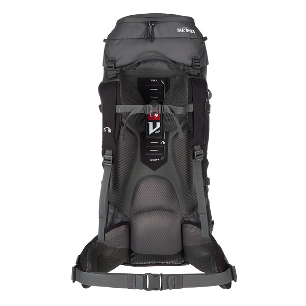 YUKON 60+10 Damen - Trekkingrucksack Damen