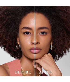 LANCÔME Teint Idole Ultra Wear 24H Wear & Comfort Flüssige Foundation-30 ml