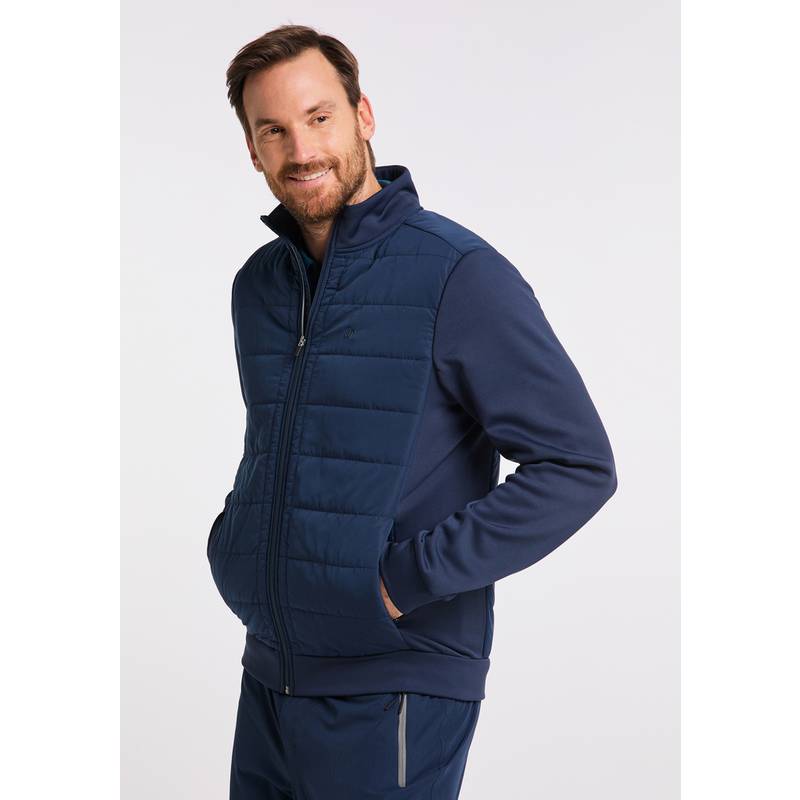 JOY sportswear TAMO Trainingsjacke Herren