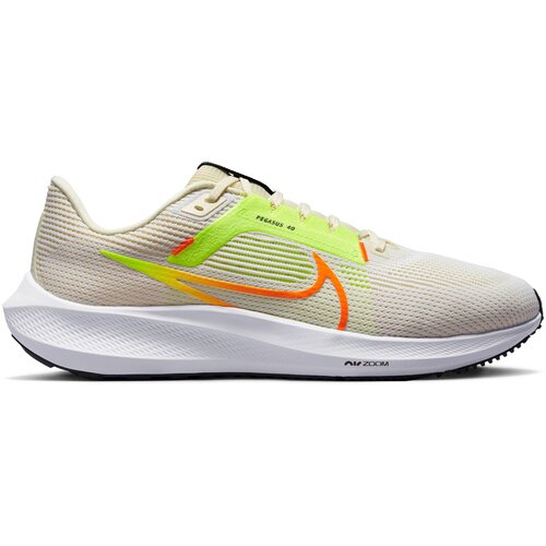HERREN LAUFSCHUHE AIR ZOOM PEGASUS 40