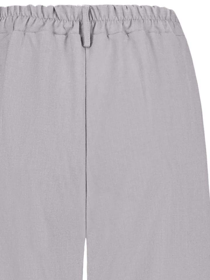 Sublevel Hose in Grau günstig kaufen