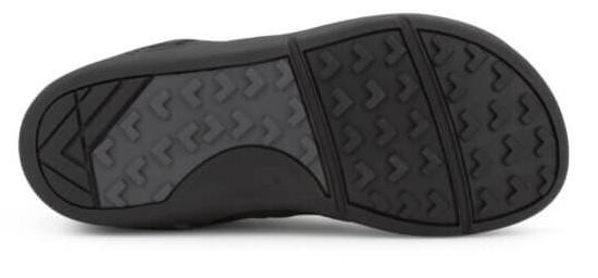 Xero kids ~ Prio ~ Black
