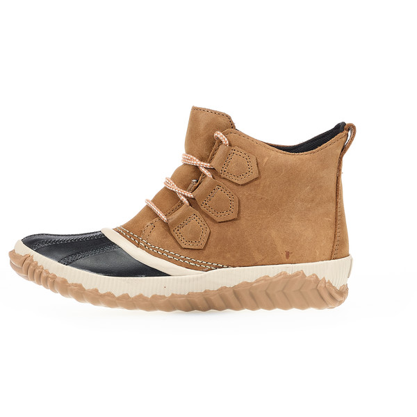 OUT' N ABOUT PLUS Damen - Freizeitschuhe