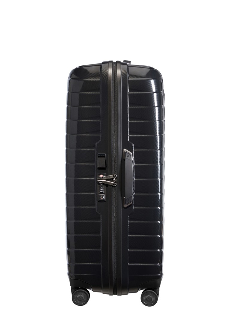 Samsonite Proxis vērpējs 81 cm