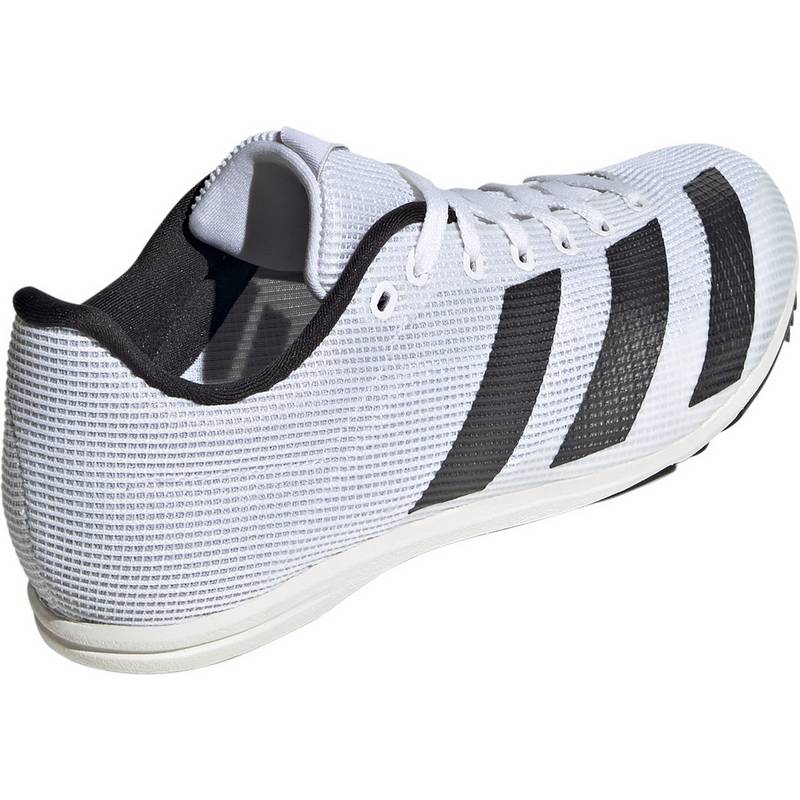 adidas ALLROUNDSTAR J LEICHTATHLETIK Multifunktionsschuhe Kinder