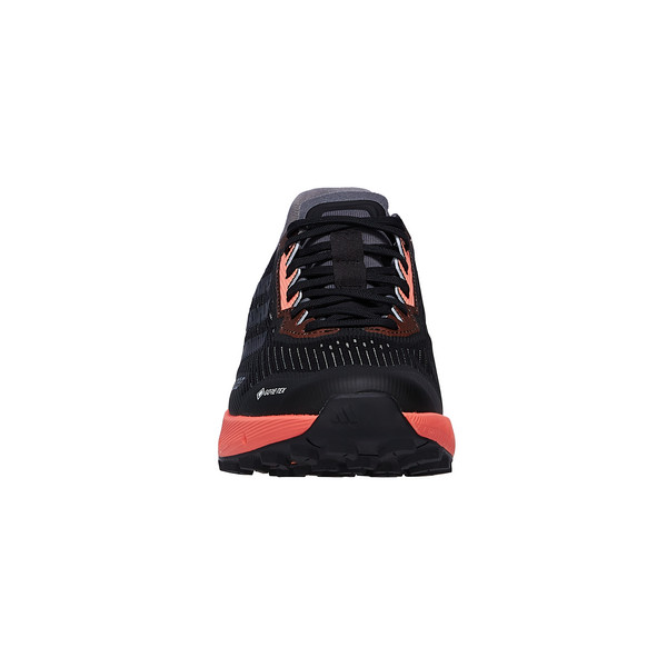 TERREX AGRAVIC FLOW 2 GORE-TEX TRAIL RUNNING SHOES Damen - Trailrunningschuhe