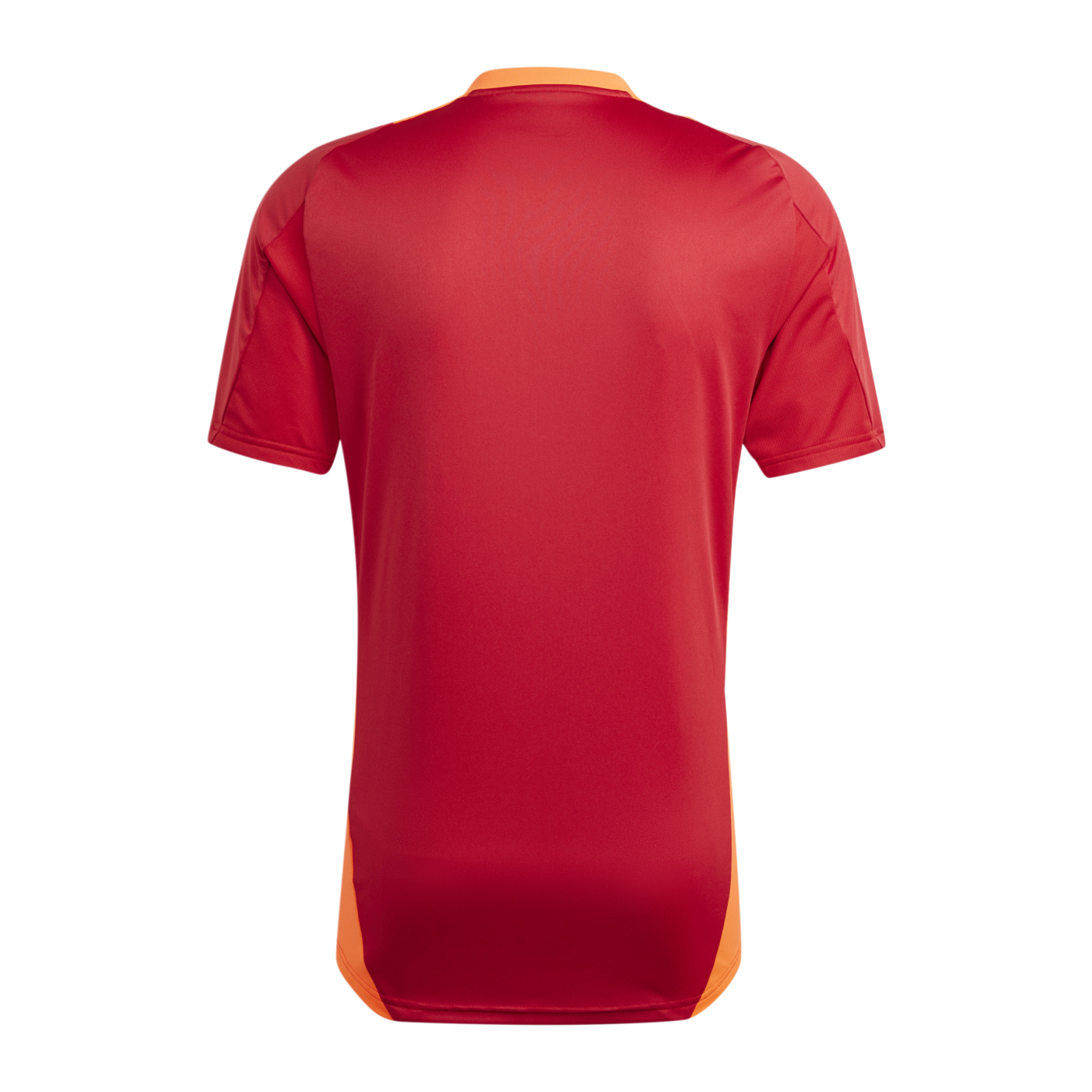 adidas Tiro 24 Competition Training Trikot Rot
