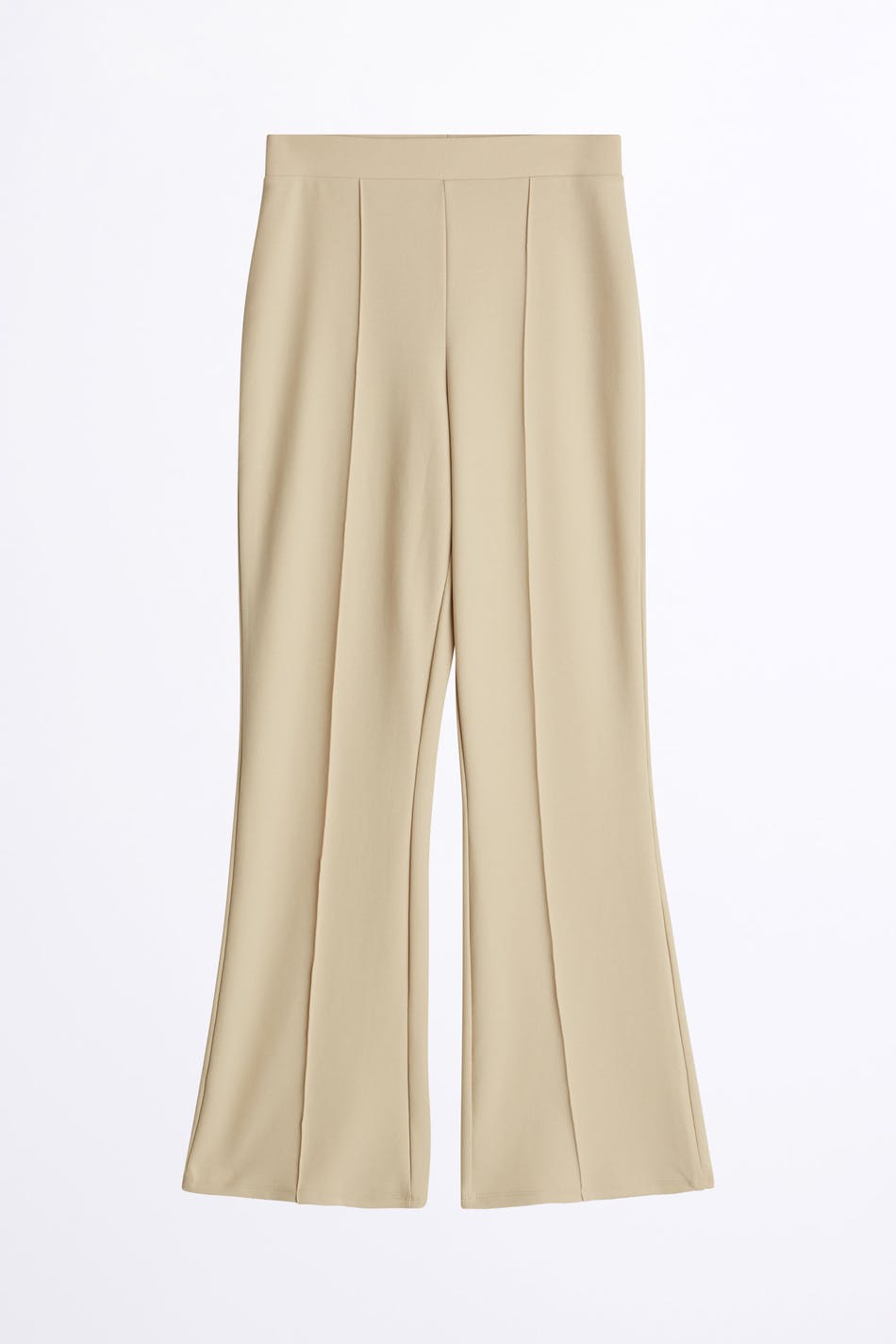 Julia trousers