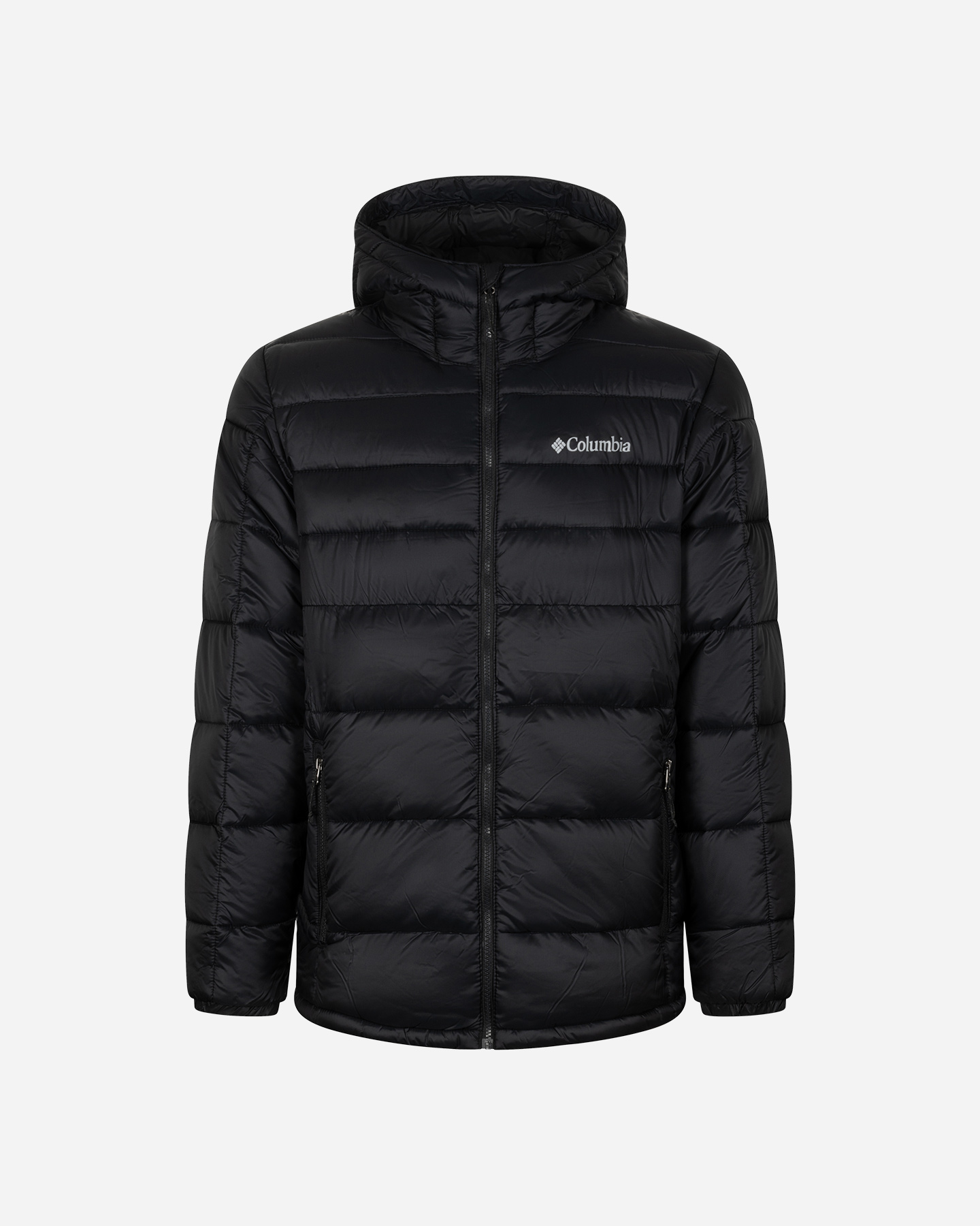 Giacca Outdoor Columbia Buck Butte Ii M 2086882010
