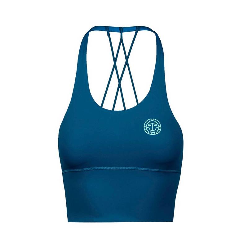 BIDI BADU Pecprotect Move Bra BH Damen