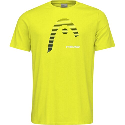 KINDER SHIRT CLUB CARL T-SHIRT JUNIOR