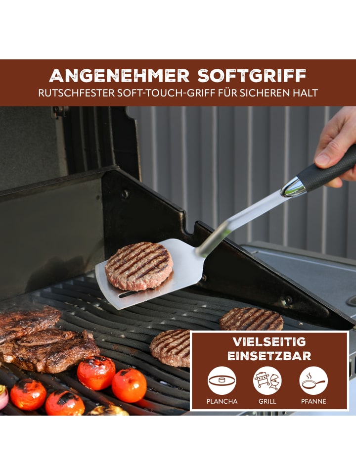 bremermann Grillwender günstig kaufen onesize
