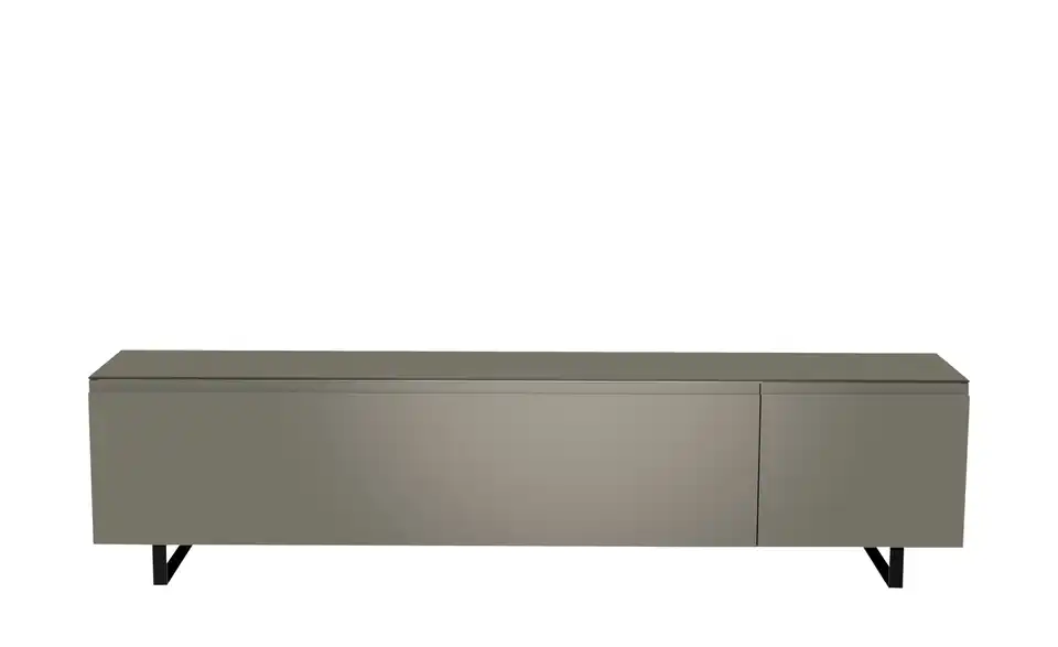TV Board
