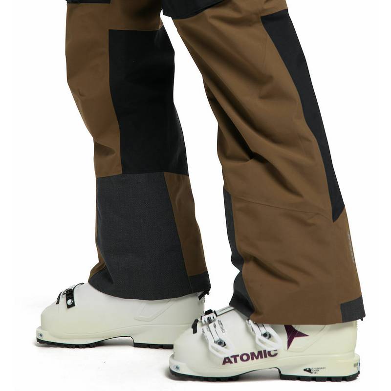 Haglöfs Elation GTX Pant Funktionshose Damen