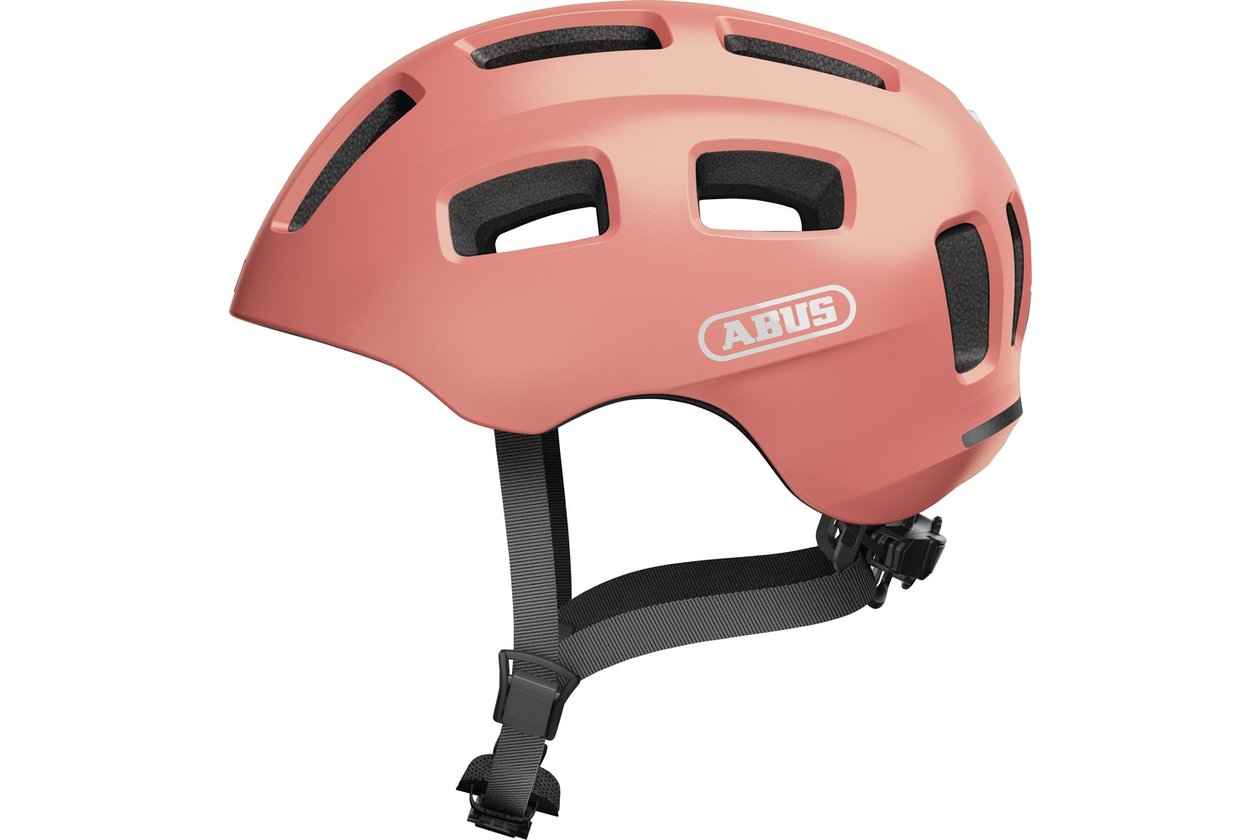 Abus Youn-I 2.0