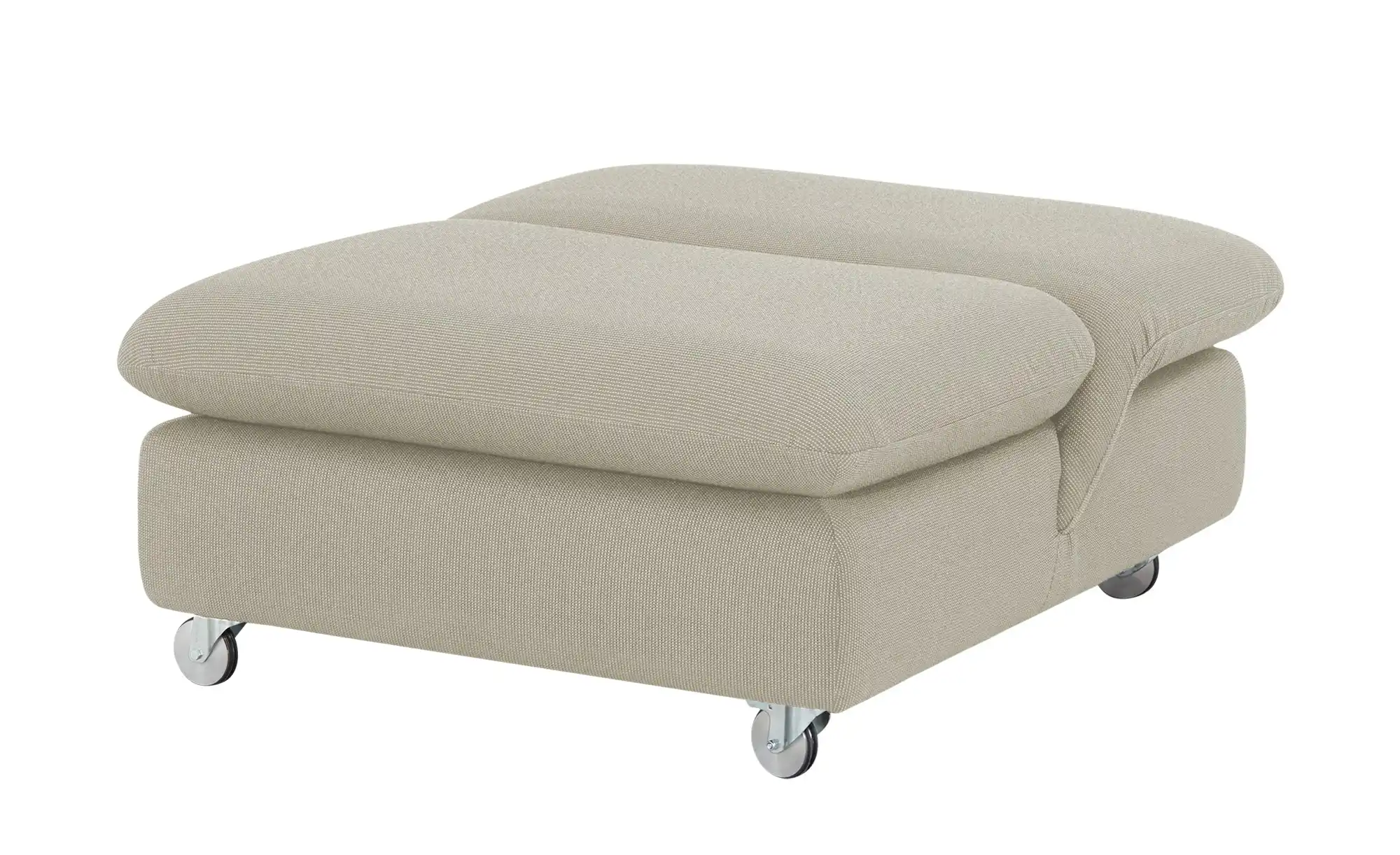 W.SCHILLIG Hocker