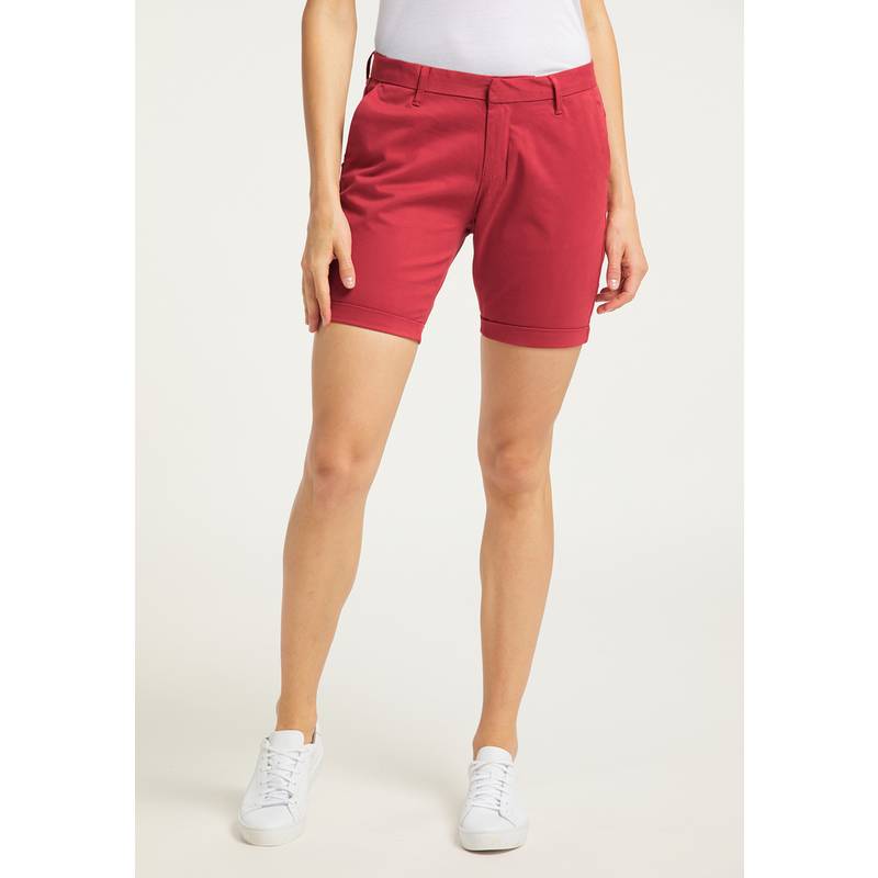 DreiMaster Shorts Damen