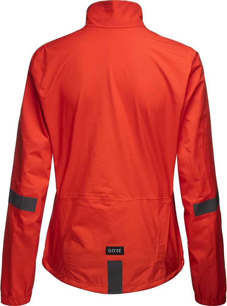 GOREWEAR Stream GORE-TEX® - Damen Regenjacke kaufen | Bike-Discount