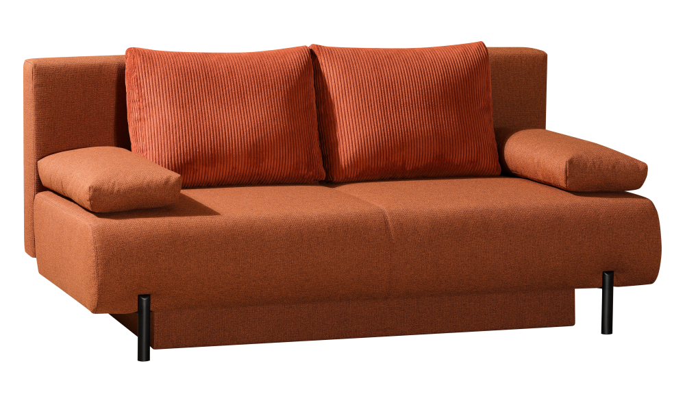 Schlafsofa Flash