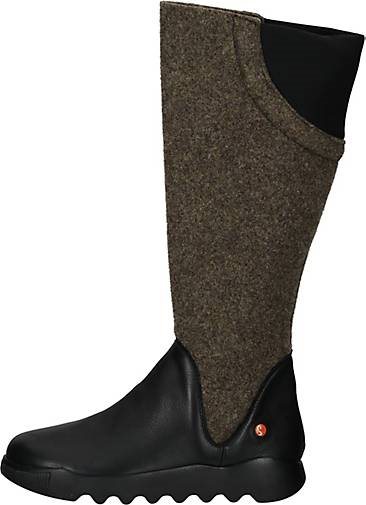softinos Stiefel