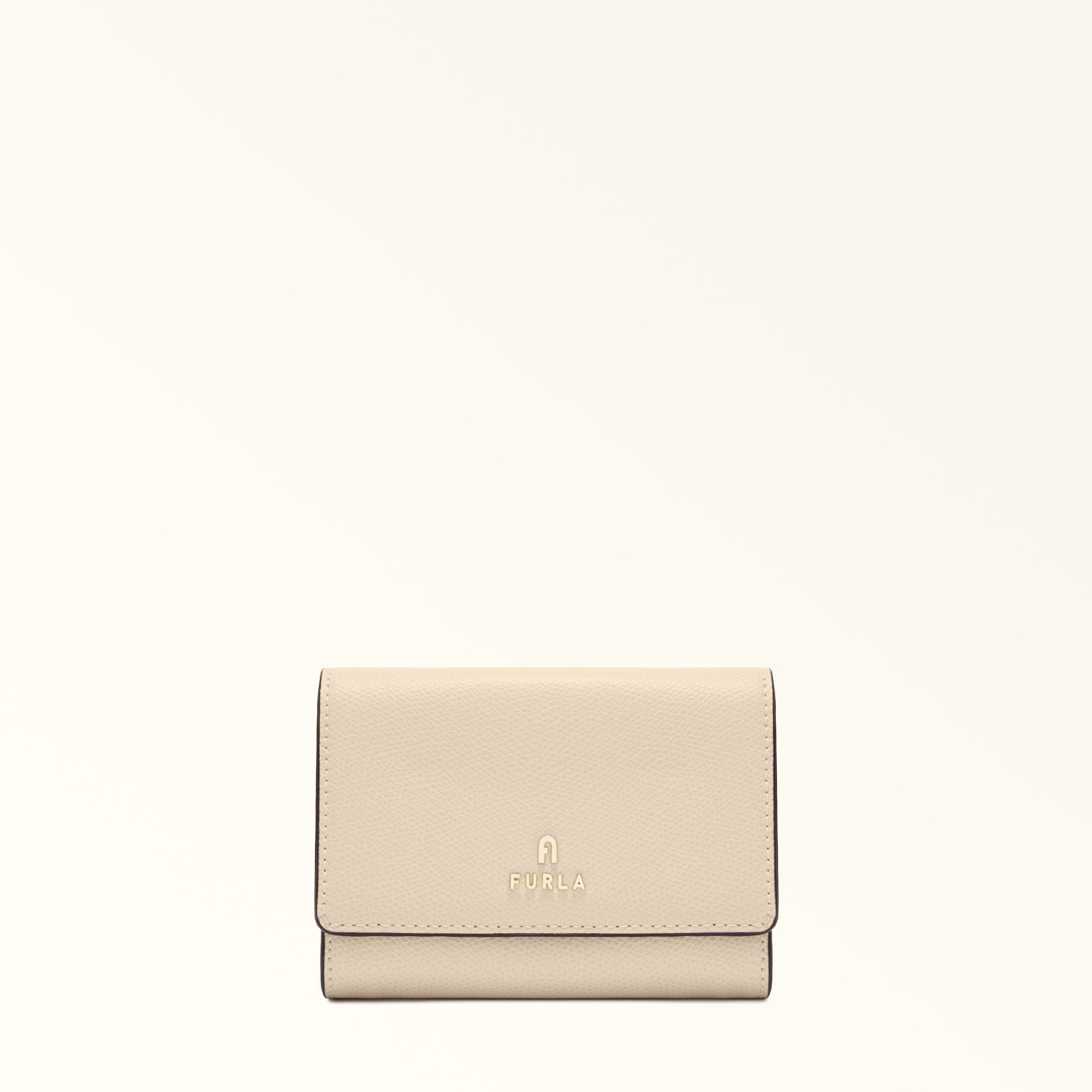 Furla Camelia