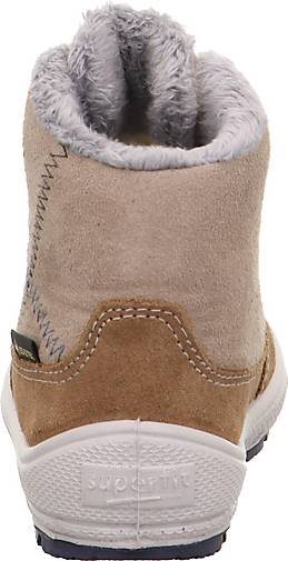 superfit Winterstiefel GROOVY