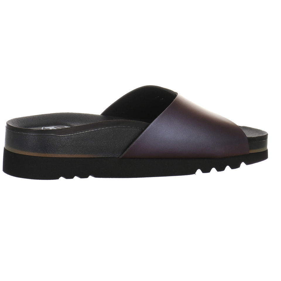 Scholl Senny Pantolette