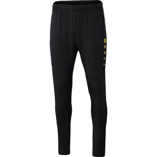 DAMEN TRAININGSHOSE PREMIUM DAMEN