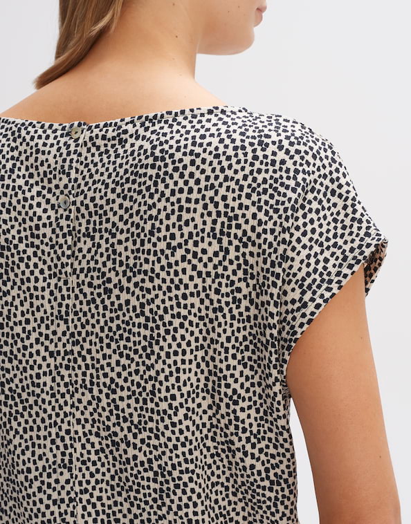 Jumpsuit Melti spot