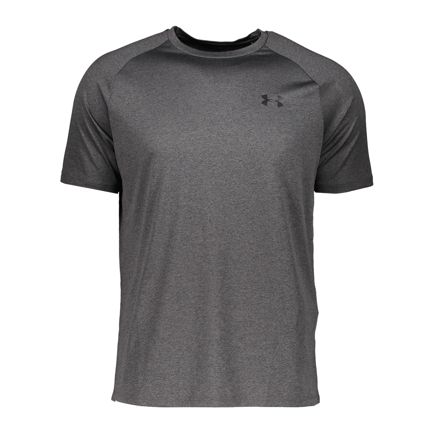 Under Armour Tech 2.0 T-Shirt Grau F090